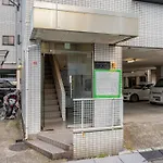 立石5丁目m401