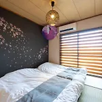 立石5丁目m401