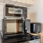 立石5丁目m401
