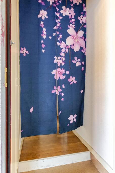 Apartment 立石5丁目m401 *