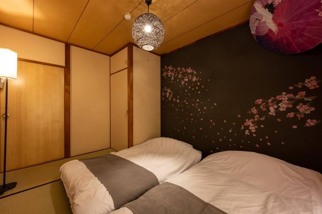 立石5丁目m401 *