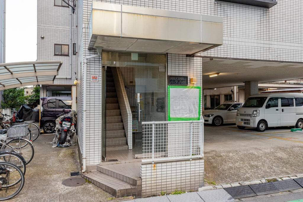 立石5丁目m401 *
