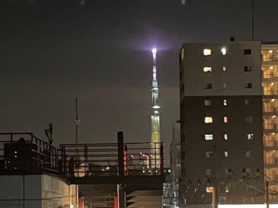 立石5丁目m401 Tokyo