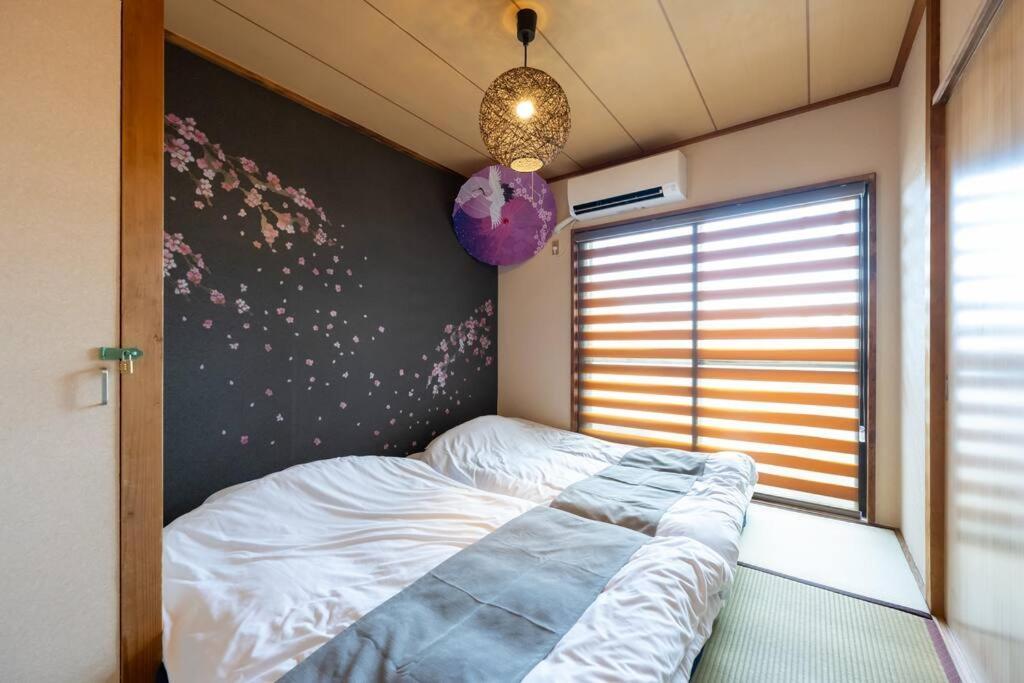 Apartment 立石5丁目m401