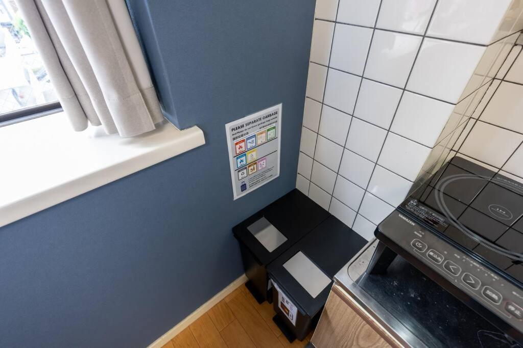 立石5丁目m401 Apartment *