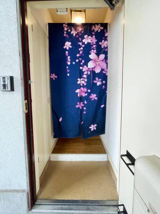 Apartment 立石5丁目m401 Tokyo