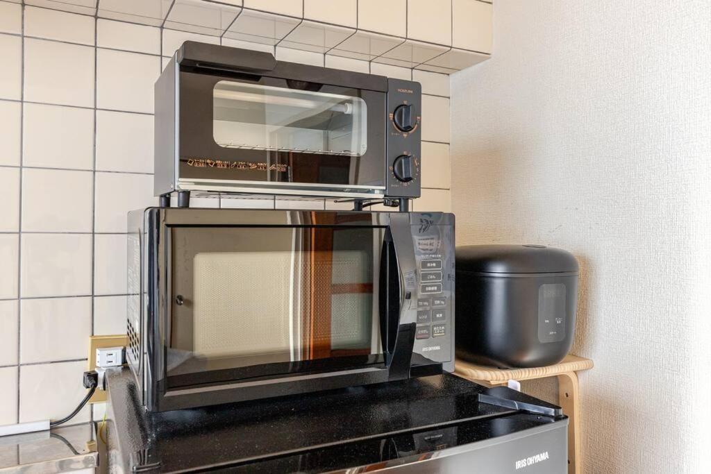 立石5丁目m401 Apartment *