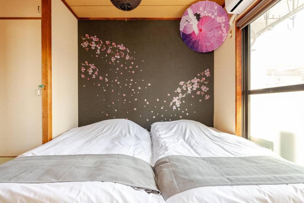 Apartment 立石5丁目m401 Tokyo