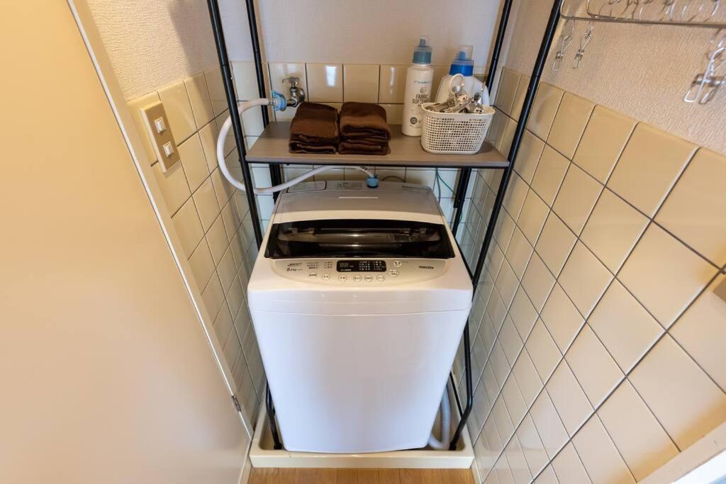 立石5丁目m401