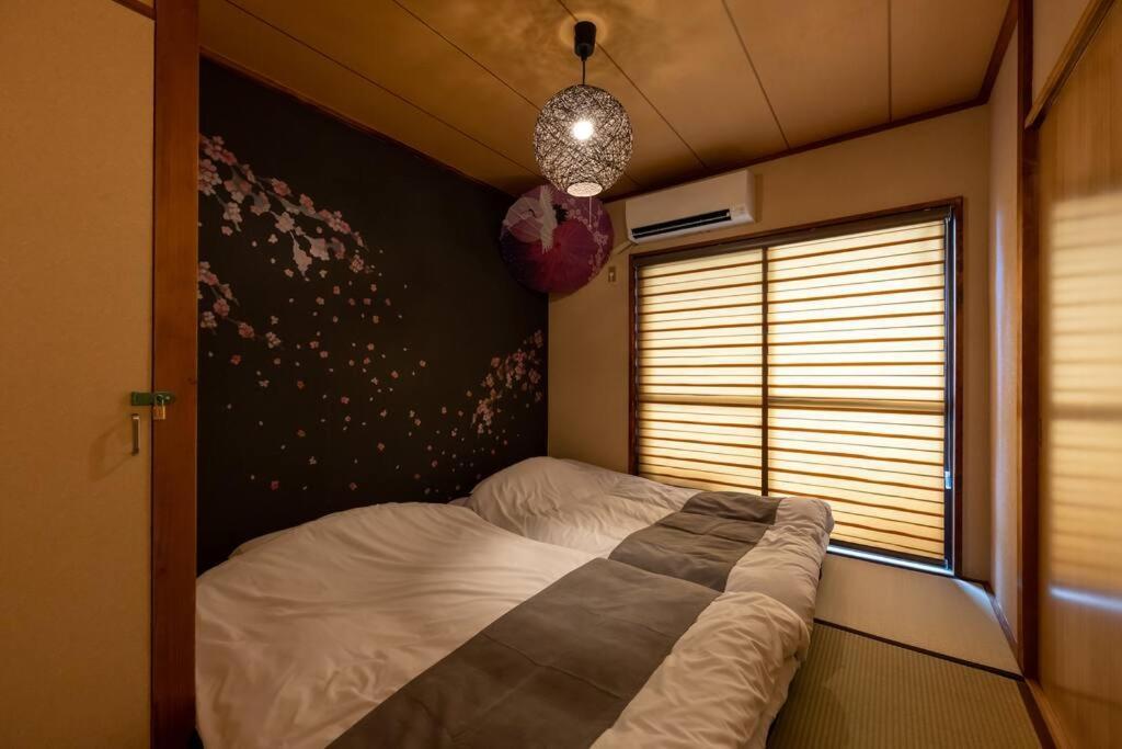 Apartment 立石5丁目m401 *