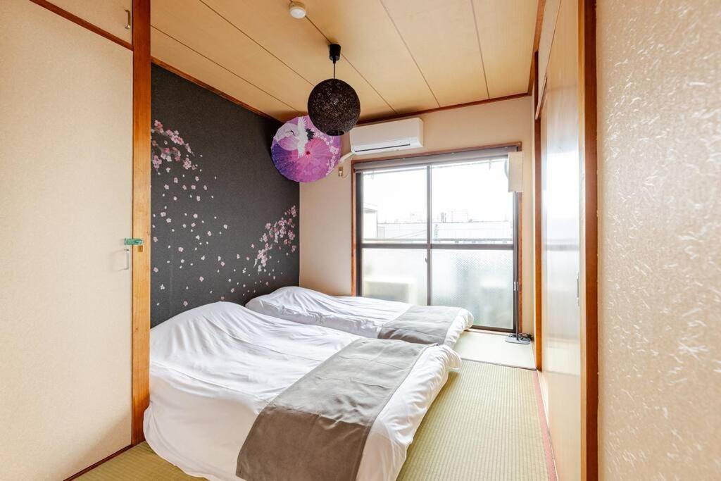 立石5丁目m401 *